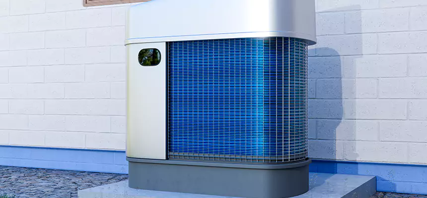 Our UV Light Air Purification for Ducts Services in Gary, IN