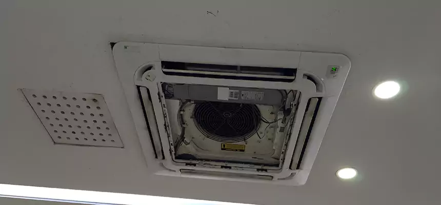 Our Wall Vent Cleaning Service Services in Gary, IN