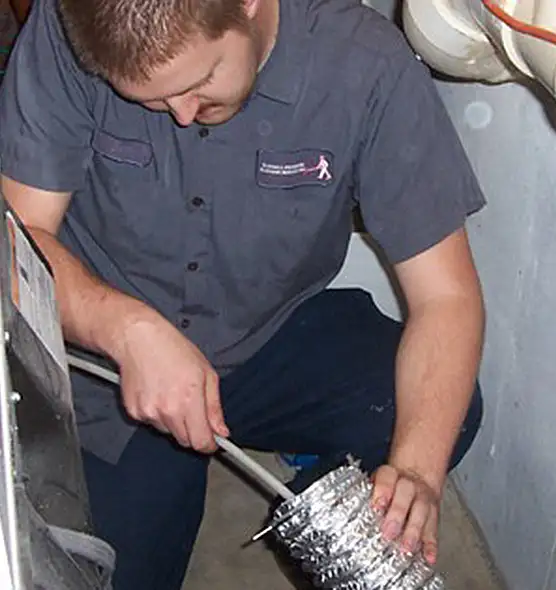 About Dryer Vent Hose Installation in Gary, IN