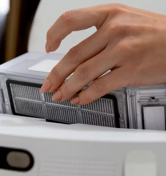  Professional Dryer Vent Lint Filter Cleaning in Gary, IN