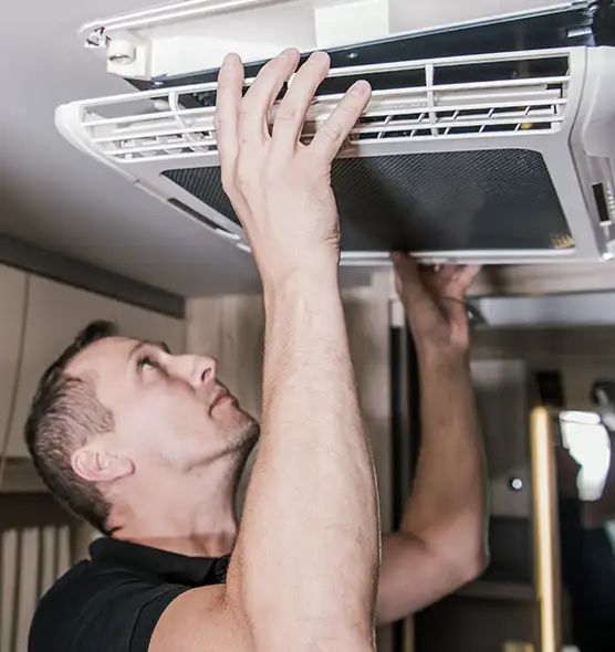  Professional Licensed And Insured Cleaners in Gary, IN