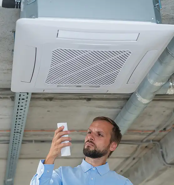 About Local Vent Cleaning Services in Gary, IN