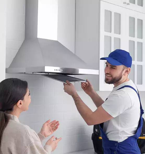 Trusted Multi-family Home Duct Cleaning in Gary, IN