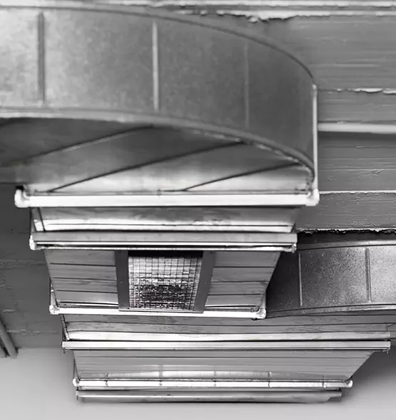 About Whole Home Vent Cleaning in Gary, IN