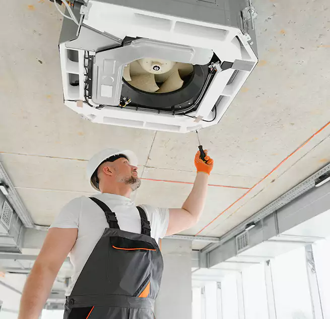 Why Homeowners & Businesses Trust Us in Gary, IN?