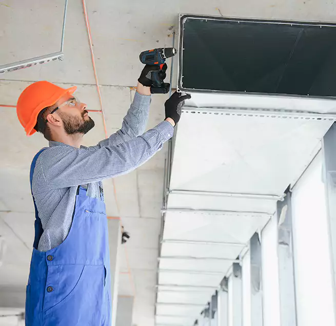 Why Homeowners & Businesses Trust Us in Gary, IN?