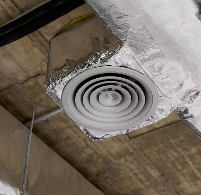 Why Homeowners & Businesses Trust Us in Gary, IN?