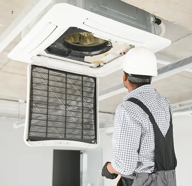 Why Homeowners & Businesses Trust Us in Gary, IN?