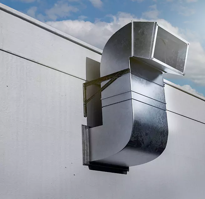 Why Homeowners & Businesses Trust Us in Gary, IN?