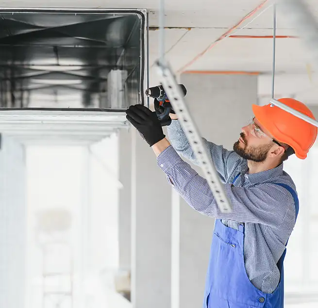 Why Homeowners & Businesses Trust Us in Gary, IN?