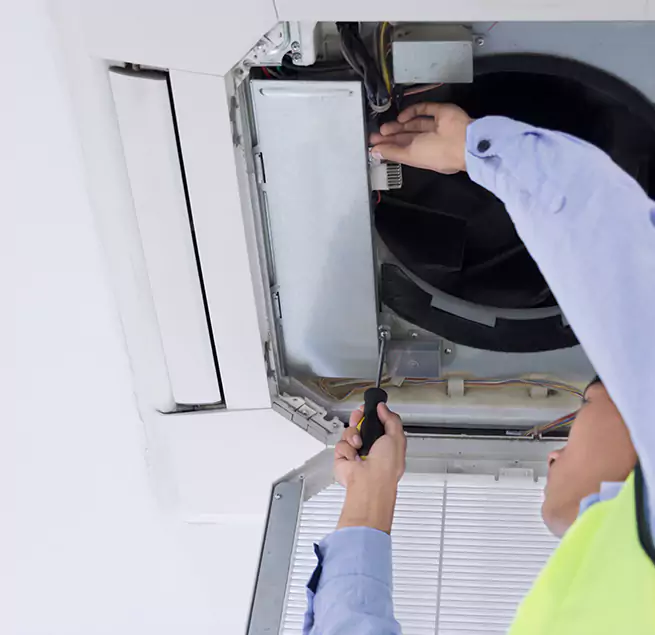 Why Homeowners & Businesses Trust Us Gary, IN?