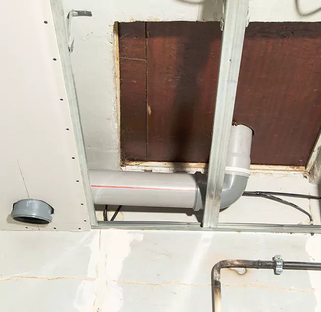 Why Homeowners & Businesses Trust Us in Gary, IN?