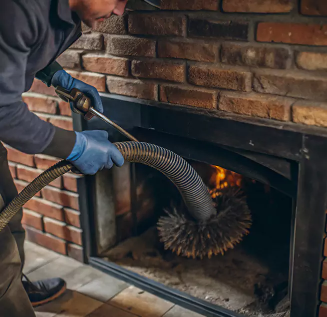 Why Homeowners & Businesses Trust Us in Gary, IN?