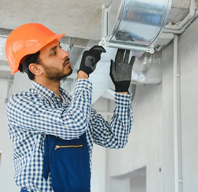 Why Homeowners & Businesses Trust Us in Gary, IN?