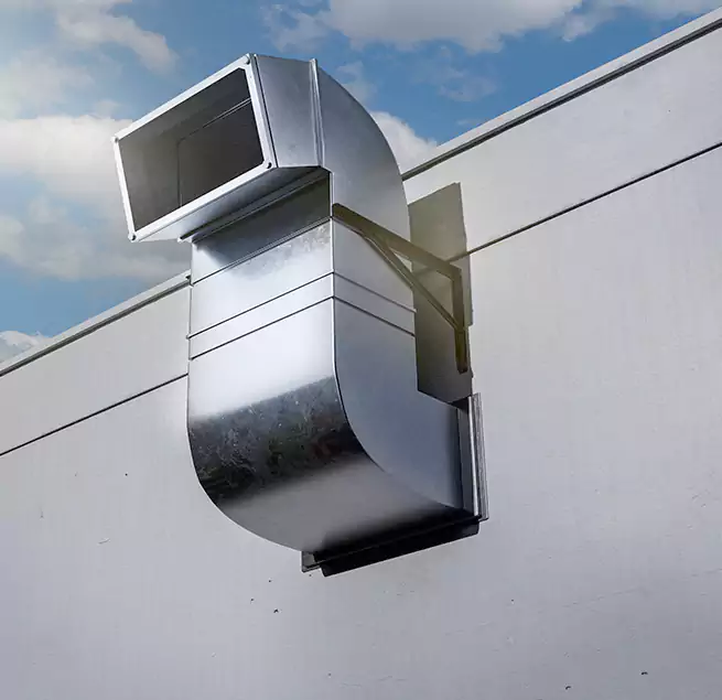 Why Homeowners & Businesses Trust Us in Gary, IN