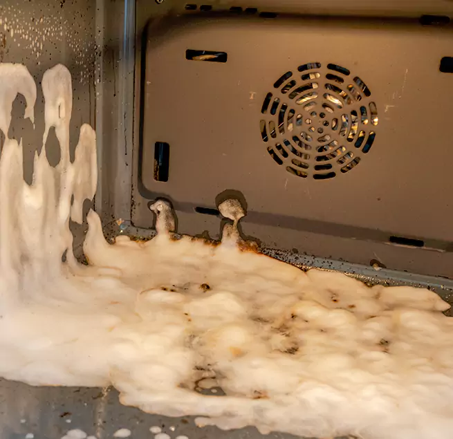 Why Homeowners & Businesses Trust Us in Gary, IN?