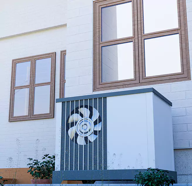 Why Homeowners & Businesses Trust Us in Gary, IN?