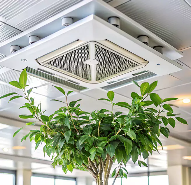 Why Homeowners & Businesses Trust Us in Gary, IN