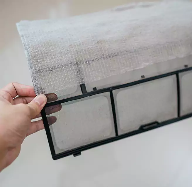 Why Homeowners & Businesses Trust Us in Gary, IN?