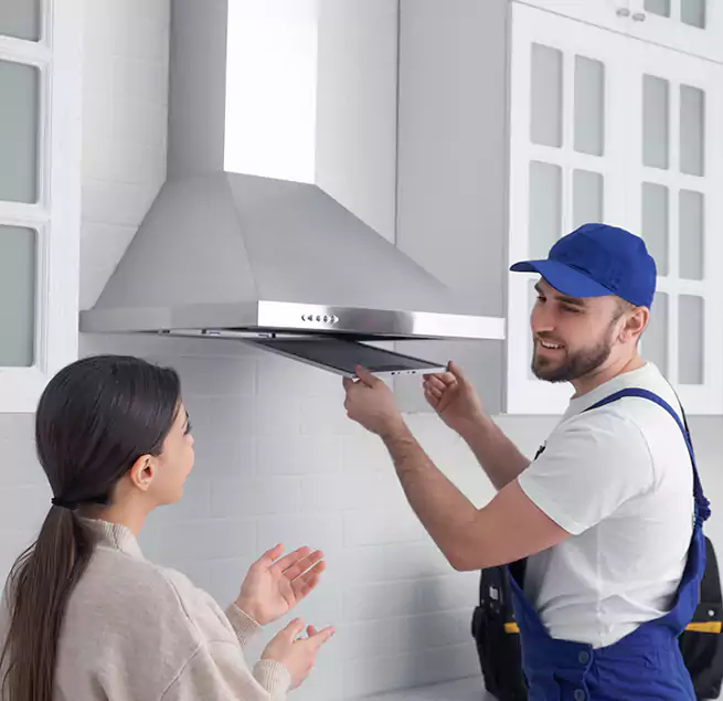  Why Homeowners & Businesses Trust Us in Gary, IN?