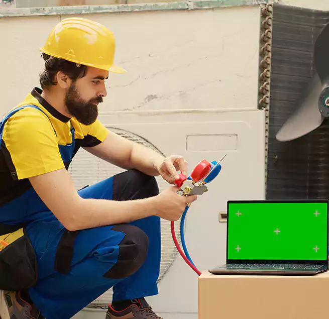 Why Homeowners & Businesses Trust Us in Gary, IN?