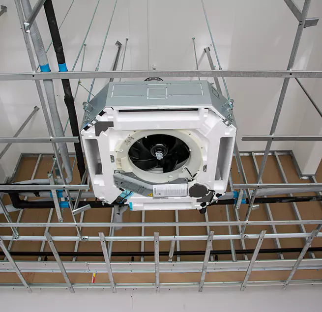 Why Homeowners & Businesses Trust Us in Gary, IN?