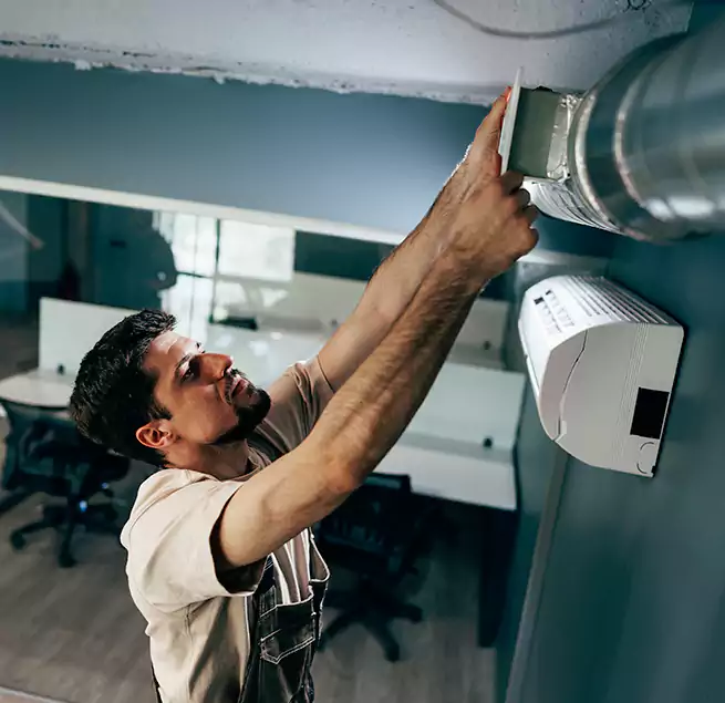 Why Homeowners & Businesses Trust Us in Gary, IN?