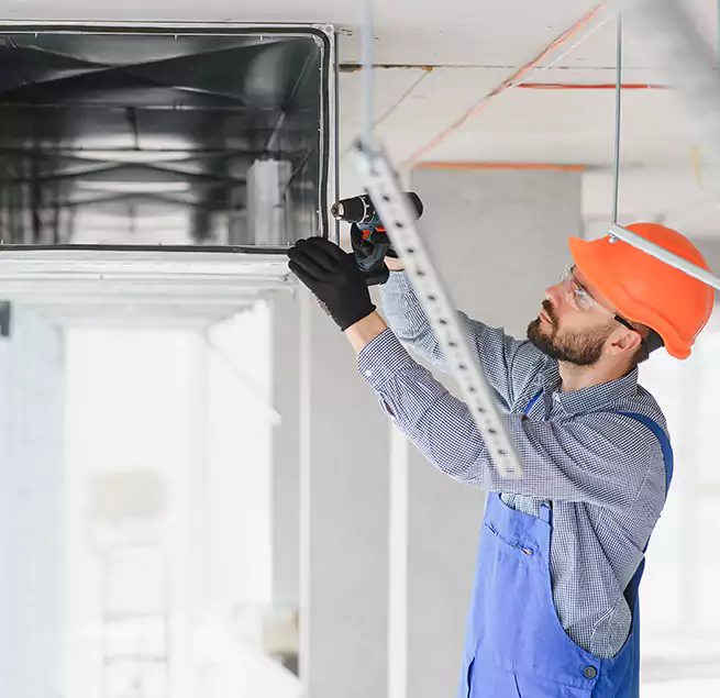 Why Homeowners & Businesses Trust Us in Gary, IN?