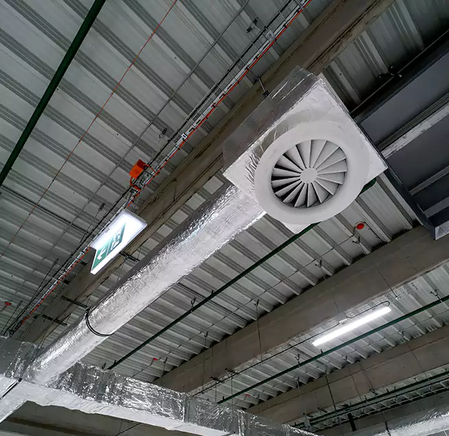 Why Homeowners & Businesses Trust Us in Gary, IN?