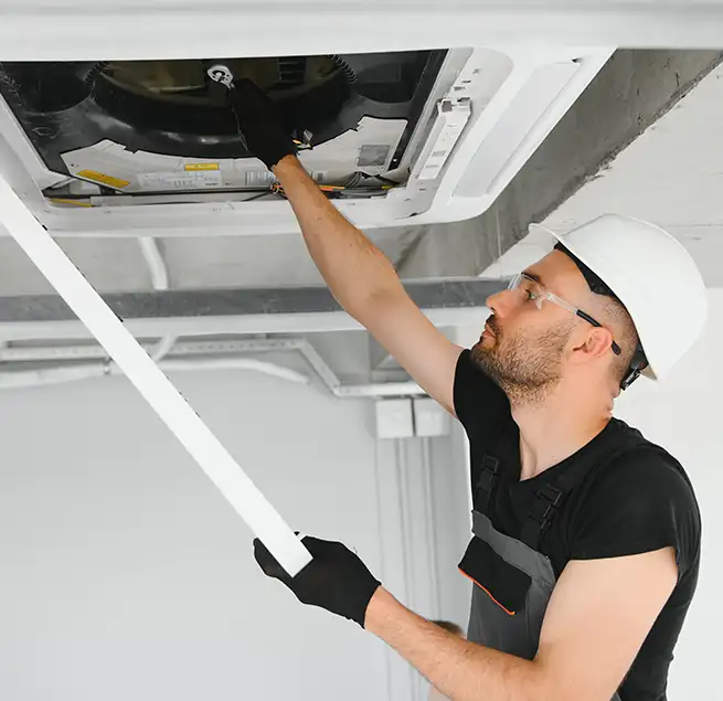 Why Homeowners & Businesses Trust Us in Gary, IN?