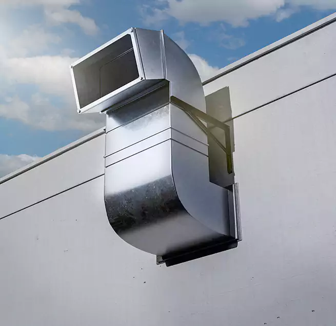 Why Homeowners & Businesses Trust Us Gary, IN