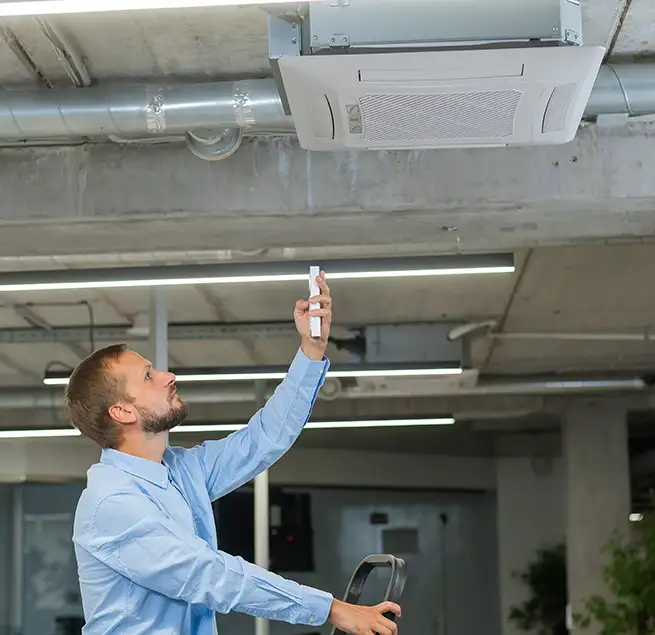 Why Homeowners & Businesses Trust Us in Gary, IN?