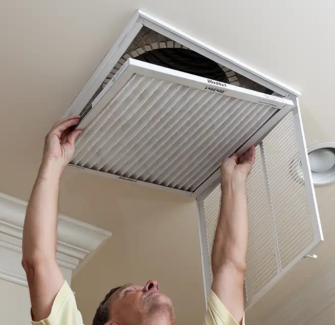 Why Homeowners & Businesses Trust Us in Gary, IN?