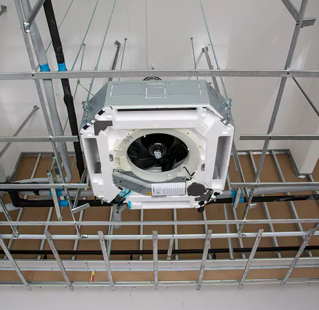 Why Homeowners & Businesses Trust Us Gary, IN?