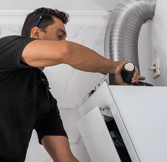 Why Homeowners Businesses Trust Us Gary, IN