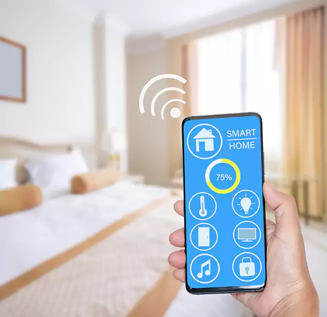 Why Homeowners & Businesses Trust Us in Gary, IN