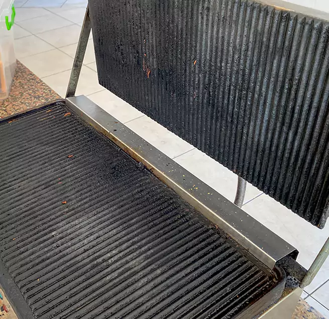 Why Homeowners & Businesses Trust Us in Gary, IN?